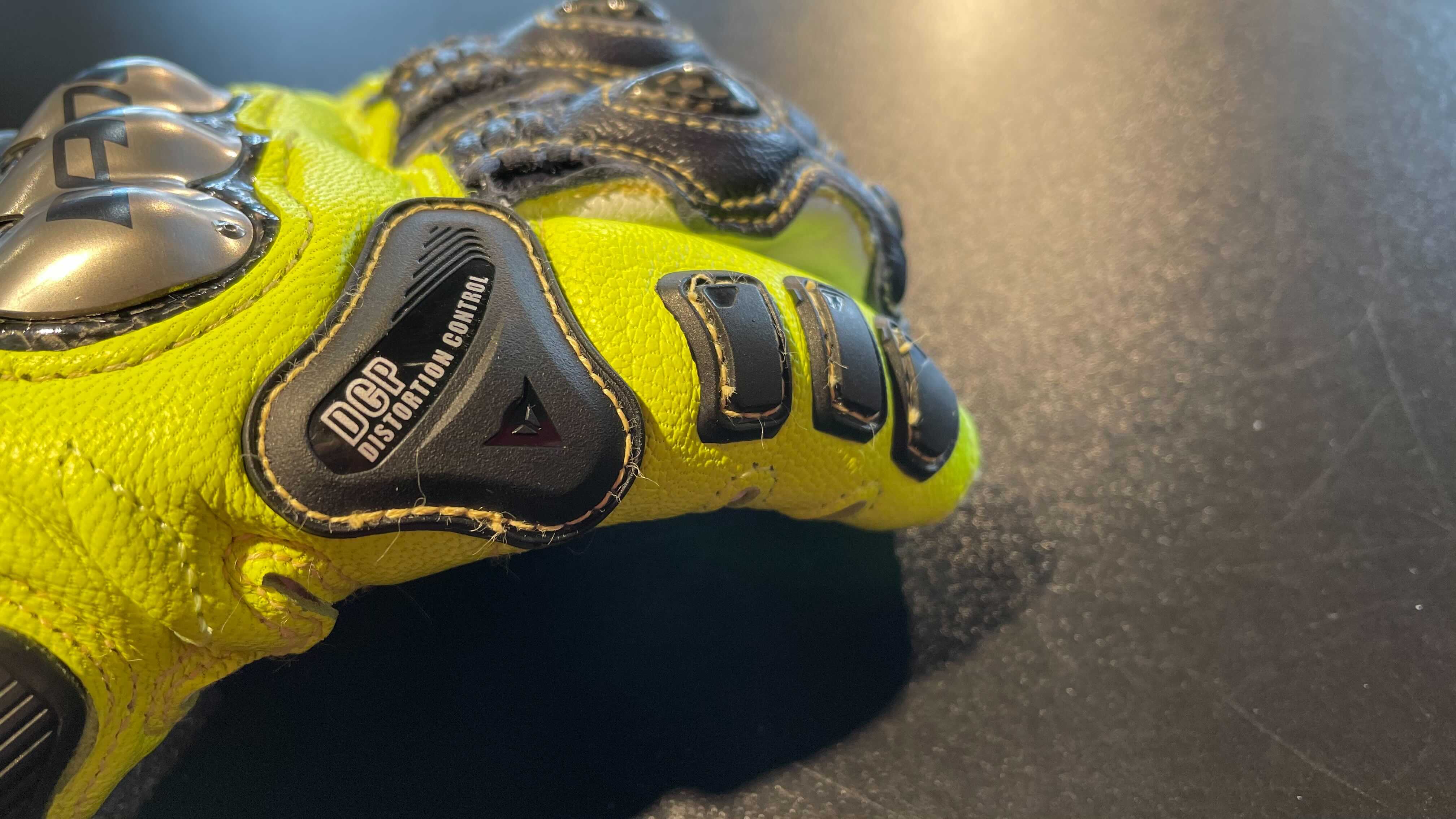 『新品』FULL L 6ロッシレプリカ サイズL 新品』FULL L 6ロッシレプリカ サイズL FULL METAL 6ロッシレプリカの